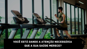 O Teste de Cooper tem como objetivo principal avaliar a capacidade aeróbica através da análise da distância que uma pessoa consegue percorrer em 12 minutos, seja caminhando ou correndo