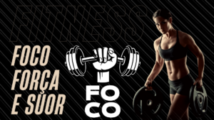 Quer aprender como alcançar seu melhor nível de condicionamento físico? Leia esse artigo até o final e descubra as melhores dicas infalíveis para alcançar seus objetivos fitness
